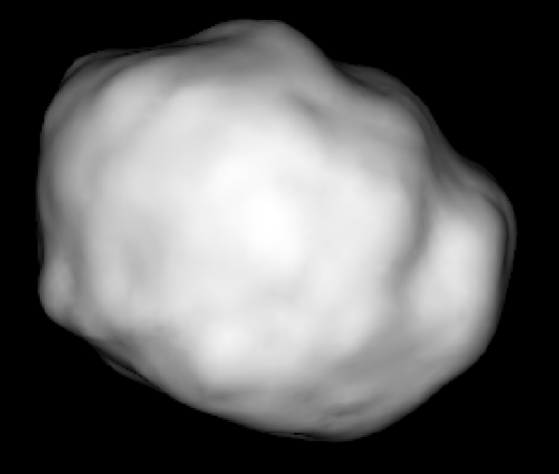 Refer to caption