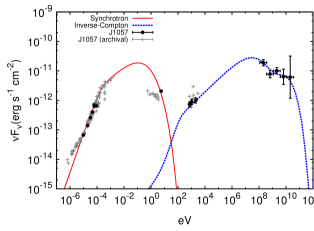 Refer to caption