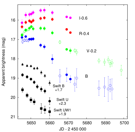 Refer to caption
