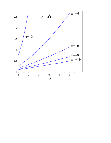 [Uncaptioned image]