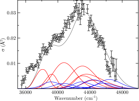 Refer to caption