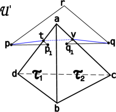 Refer to caption