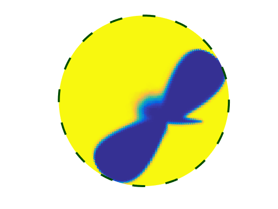 Refer to caption