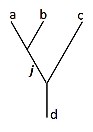 [Uncaptioned image]