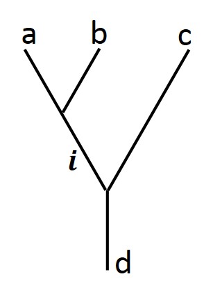 [Uncaptioned image]