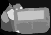 Refer to caption