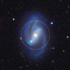 Refer to caption