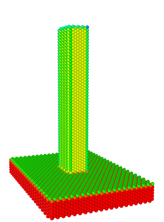 Refer to caption