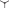 [Uncaptioned image]