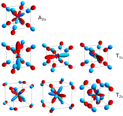 Refer to caption