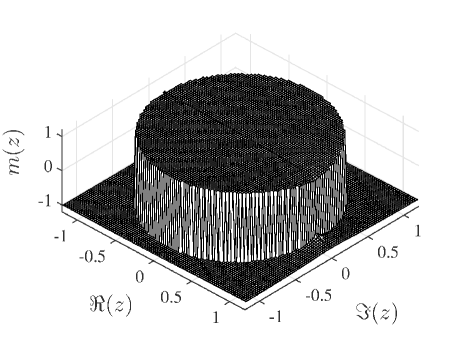 Refer to caption