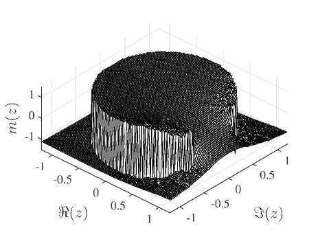 Refer to caption