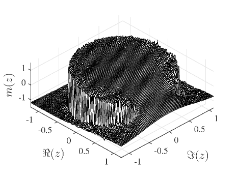 Refer to caption