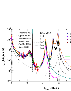 Refer to caption