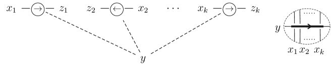 [Uncaptioned image]