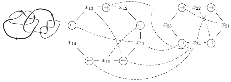 [Uncaptioned image]