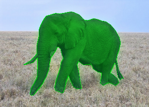 Refer to caption