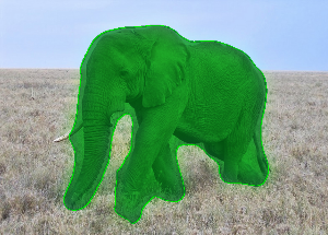 Refer to caption