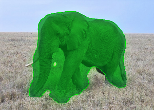 Refer to caption