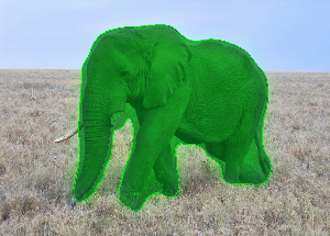 Refer to caption