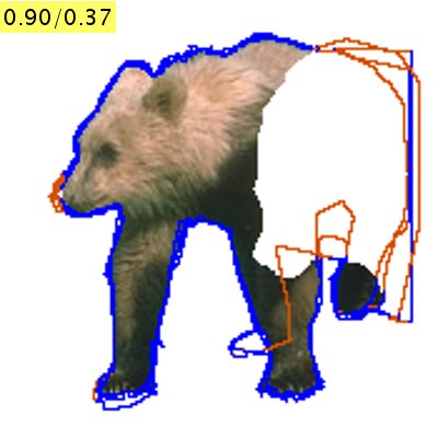 Refer to caption