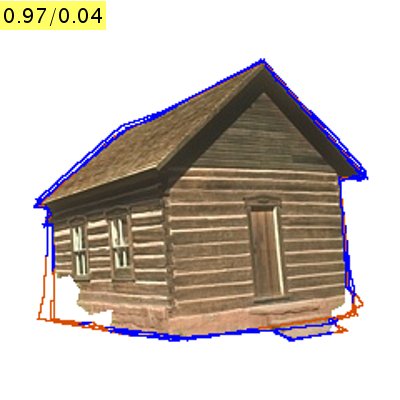 Refer to caption