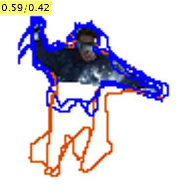Refer to caption