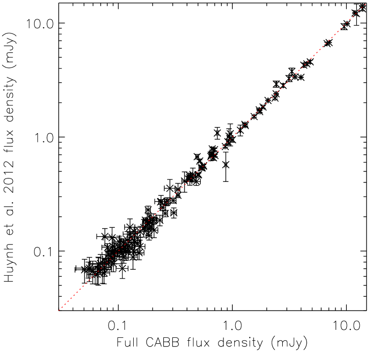 Refer to caption