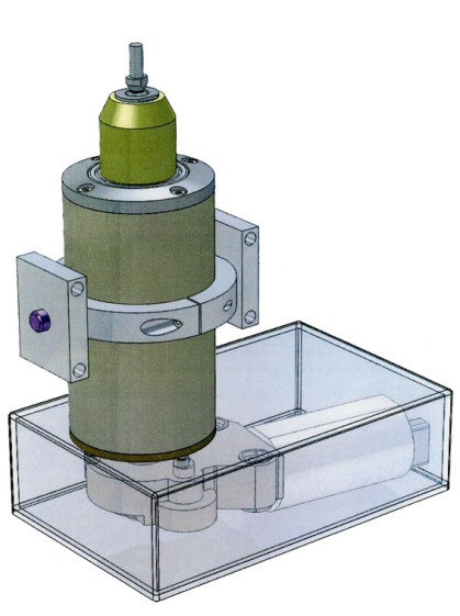 Refer to caption
