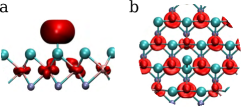 Refer to caption