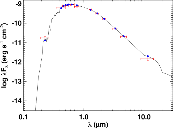 Refer to caption
