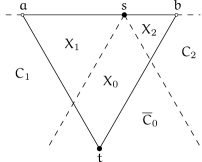 Refer to caption