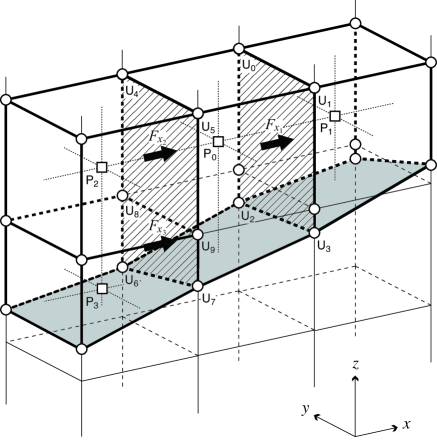 Refer to caption