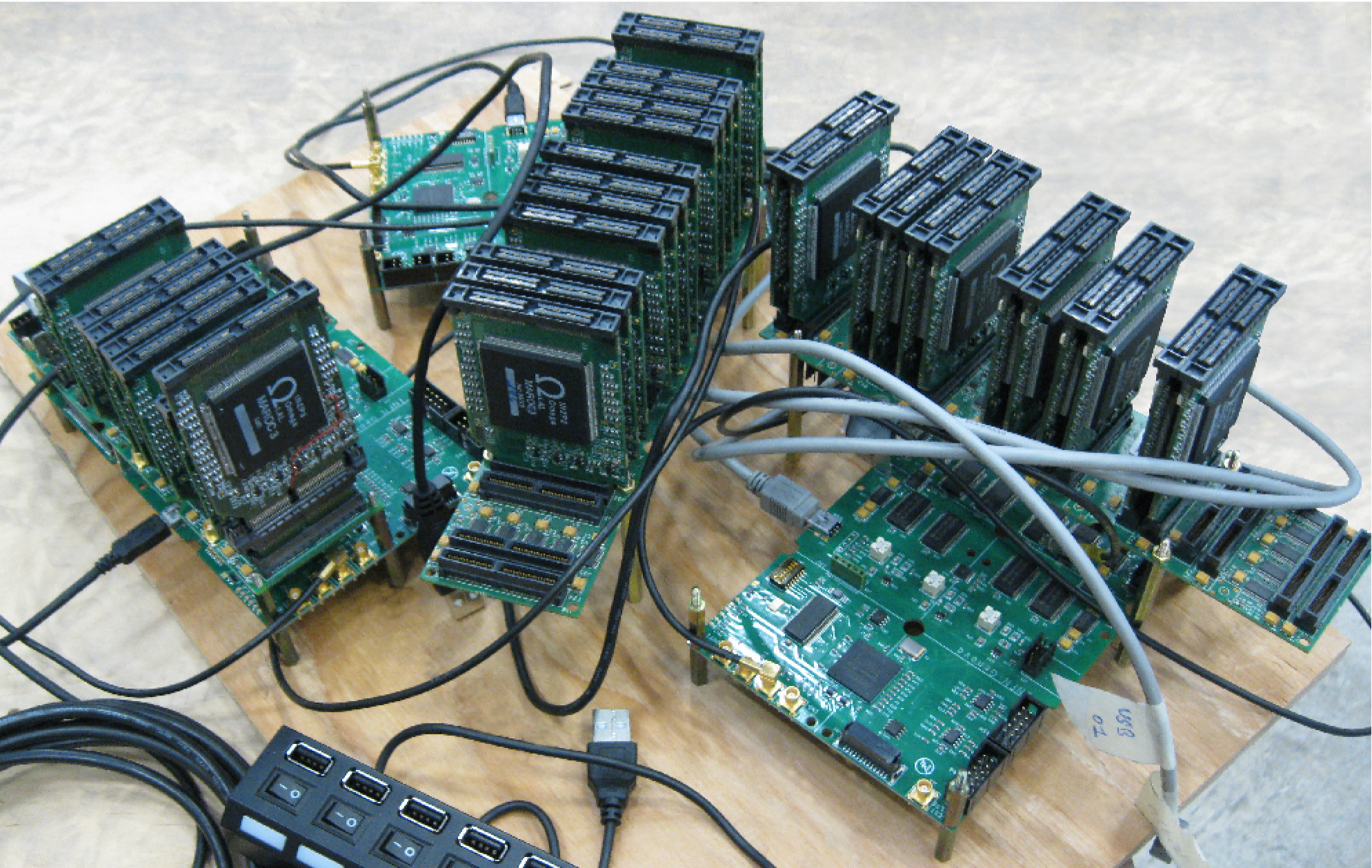Refer to caption