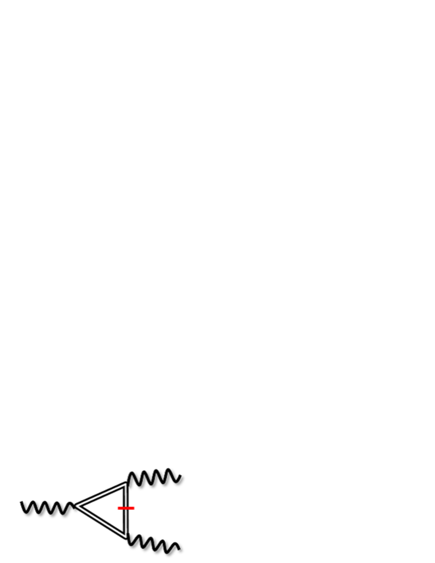 [Uncaptioned image]