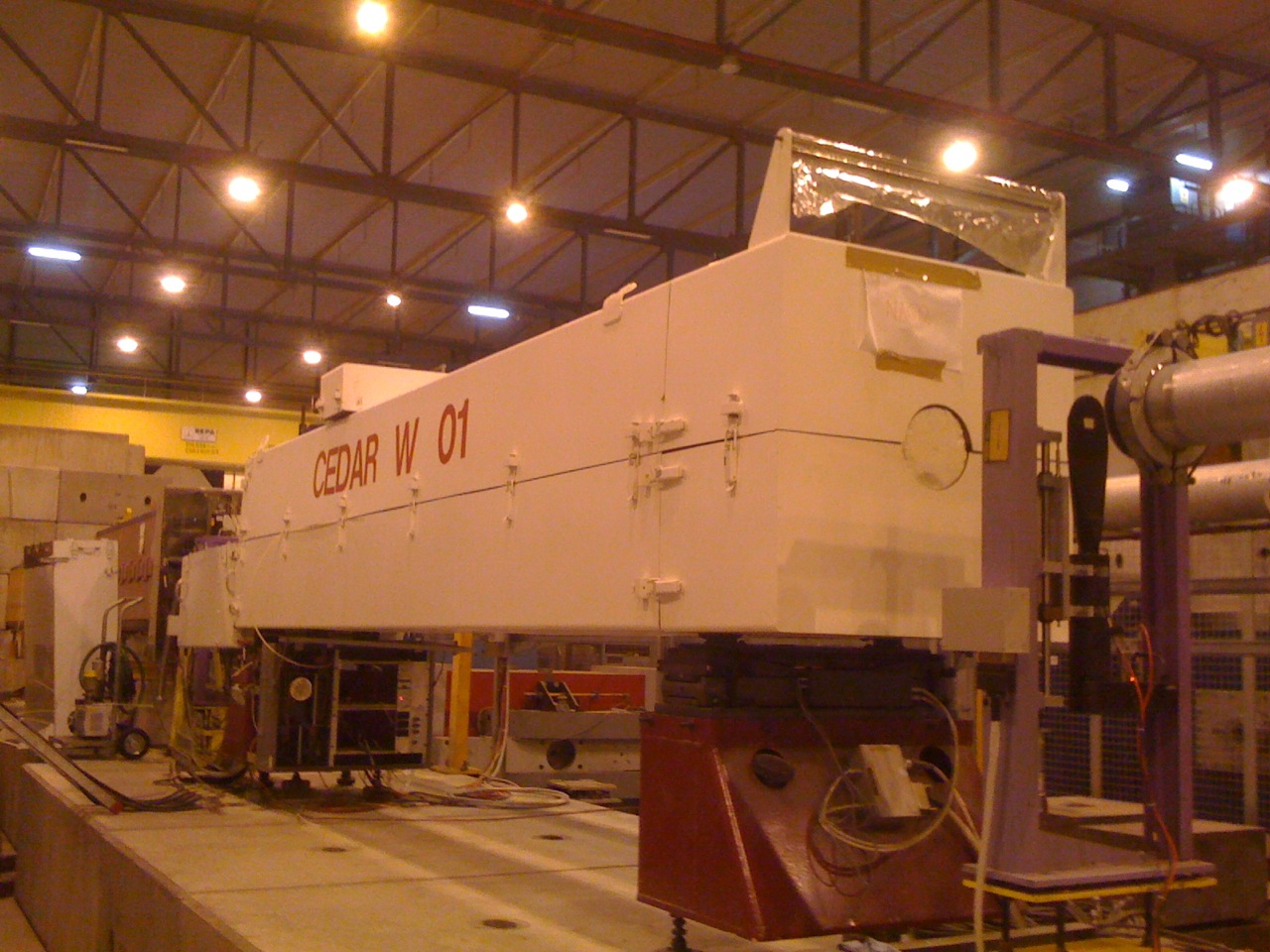 Refer to caption