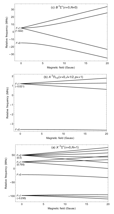 Refer to caption
