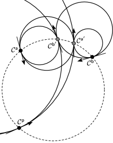Refer to caption