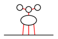 [Uncaptioned image]