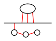 [Uncaptioned image]