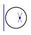 [Uncaptioned image]