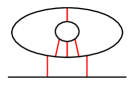 [Uncaptioned image]