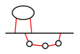[Uncaptioned image]