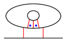 [Uncaptioned image]