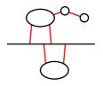 [Uncaptioned image]