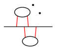 [Uncaptioned image]