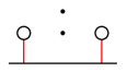 [Uncaptioned image]