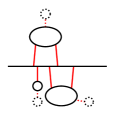 [Uncaptioned image]