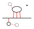 [Uncaptioned image]