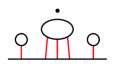 [Uncaptioned image]